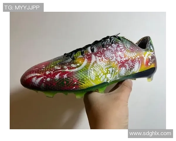 球星穿假足球鞋现象是否普遍对球迷和品牌影响有多大