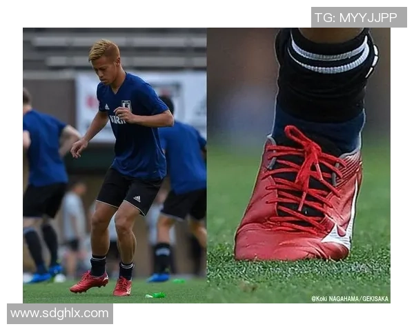 球星足球球鞋重量对比赛表现的影响与选择标准分析