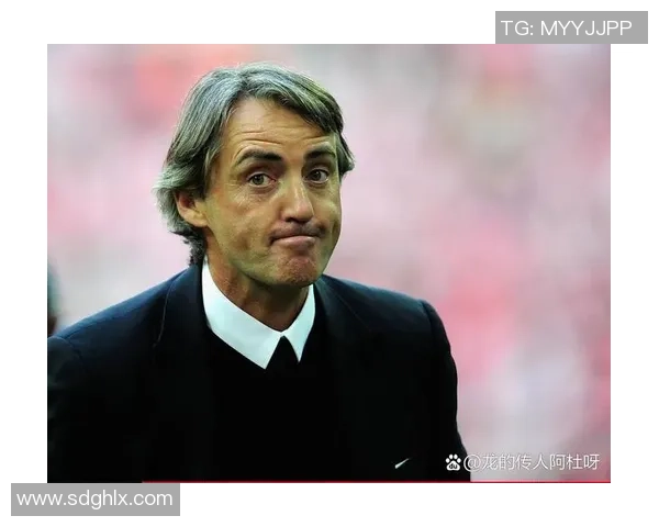 百色足球球星实力排名及成就分析，谁是当下最具潜力的顶尖球员