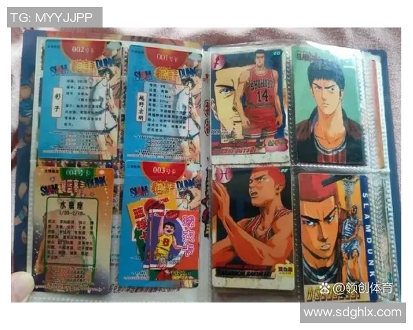 盘点那些年足球妖人球星卡带来的热血与青春回忆