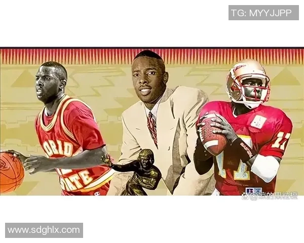 篮球与足球巨星跨界互动：两大运动领域的精彩碰撞与默契合作