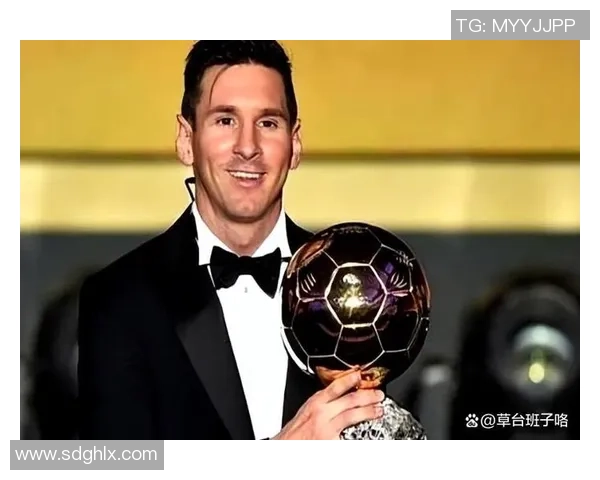 老詹与足球巨星谁更强 谁才是历史运动员中的真正王者