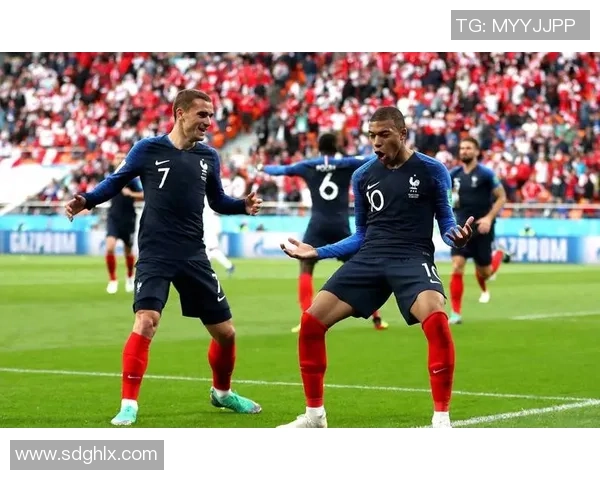 西藏足球队新阵容揭晓 本赛季球星名单正式公布