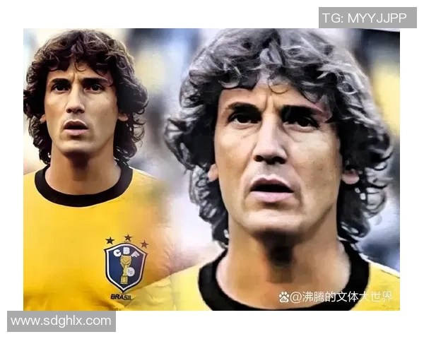 足球传奇重现赛场风采老球星再度闪耀绿茵场的辉煌时刻