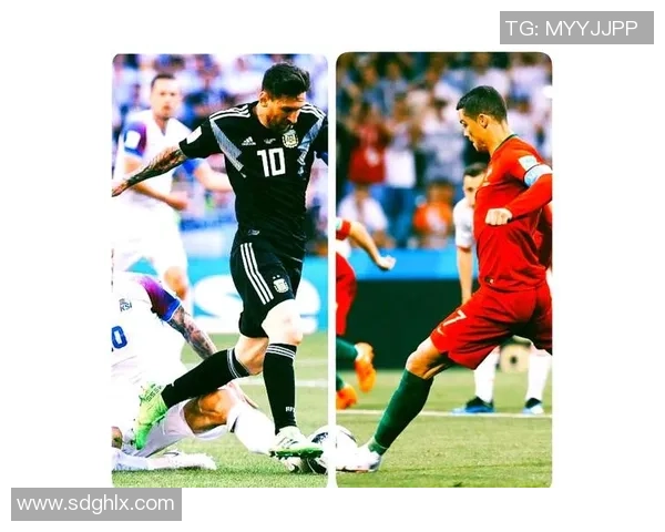 足球巨星经典技艺解读：从梅西的盘带到C罗的头球全方位剖析