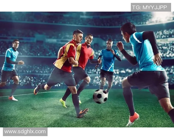 足球明星多扮演哪些位置？解析各大球员的场上角色与影响力