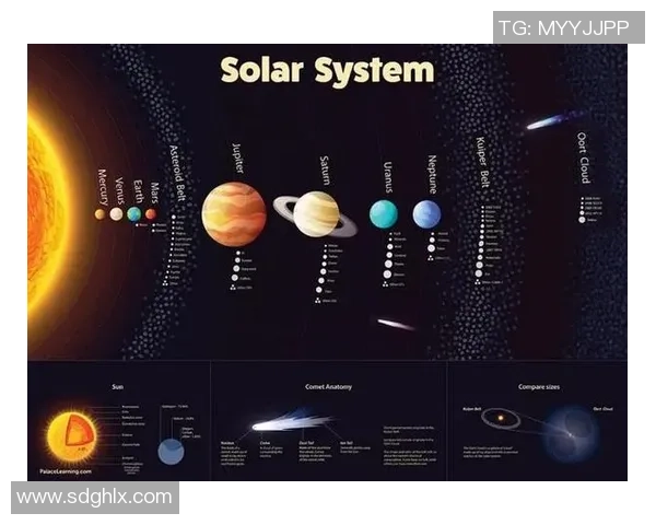足球星球卡收藏价值大揭秘 哪些因素决定了其升值潜力