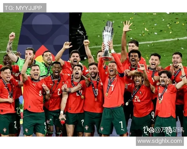 足球比赛中球星进球数量对球队胜负的关键影响与分析