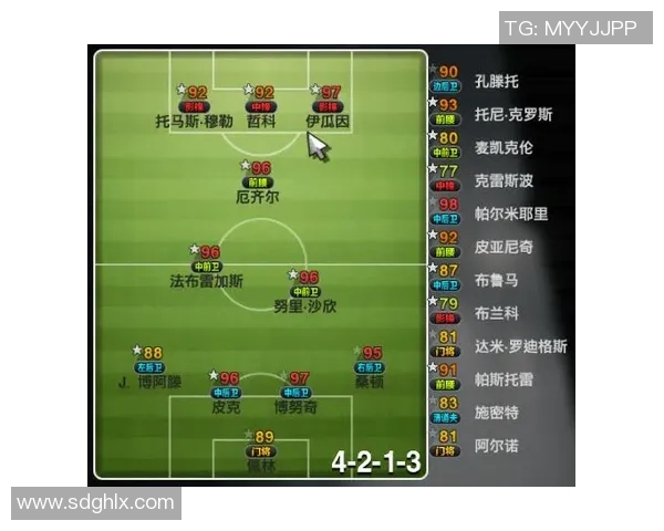 足球球星卡制作全攻略 从设计理念到市场趋势的全面解析 足球球星卡制作全攻略 从设计理念到市场趋势的全面解析