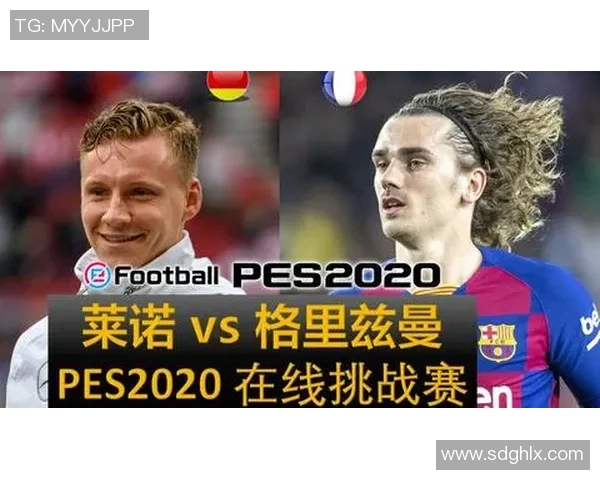 足球球星英语能力大比拼 盘点顶级球员英语水平与语言挑战