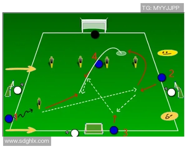 足球球星经典动作解析与实战技巧训练全攻略