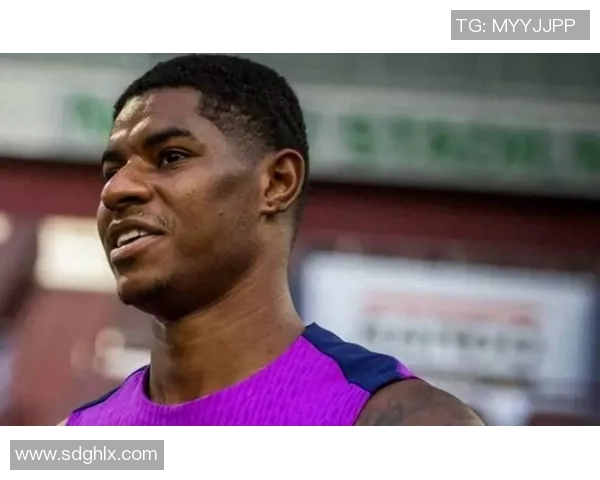 足球界被认为最丑的球星是谁 他曾凭实力征服球迷眼球