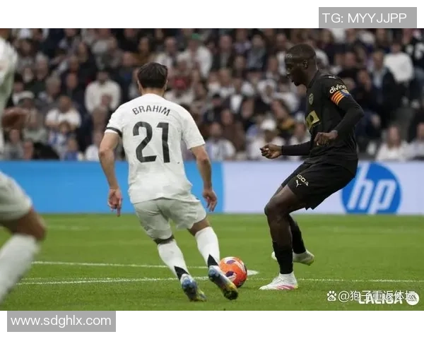 韩国足球队被绝杀的球星痛心落泪 赛后称难以接受的失利